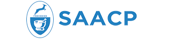 South African Association of Community Pharmacists