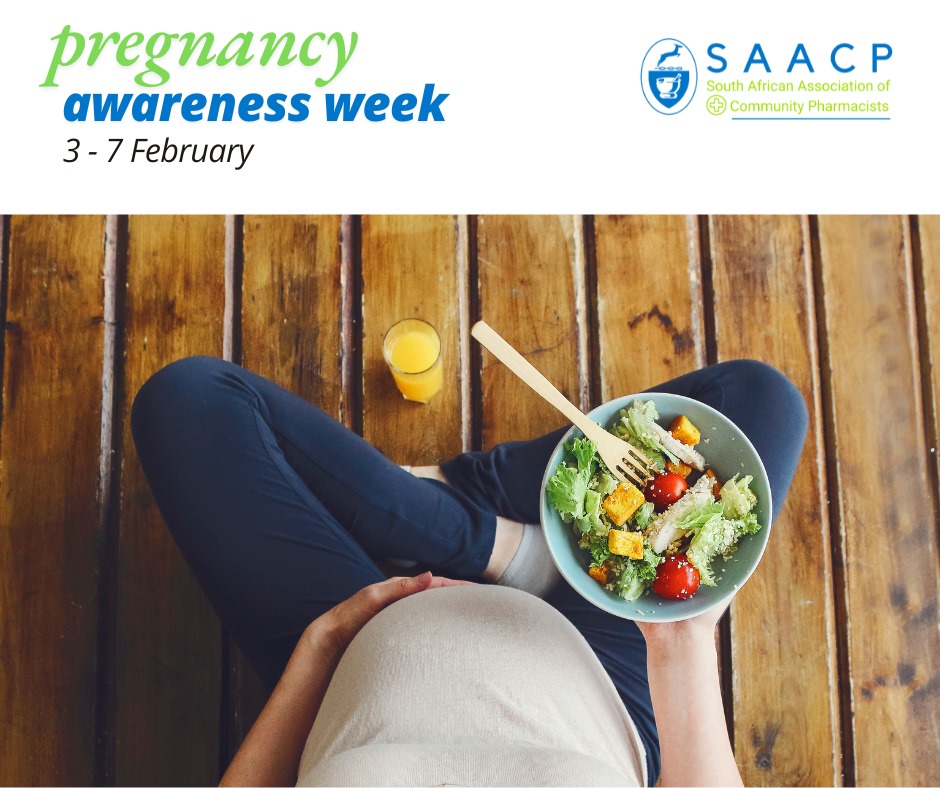 World Malaria Day Key Facts Infographic