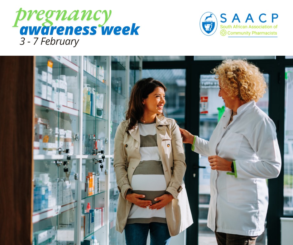 World Malaria Day Key Facts Infographic