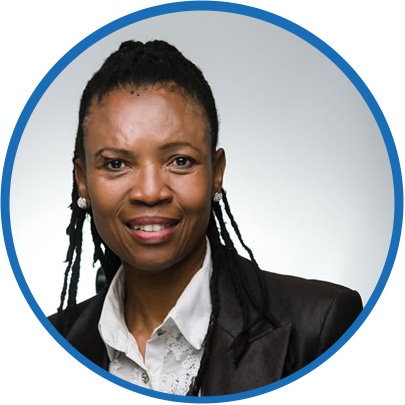 New Committee for 2026